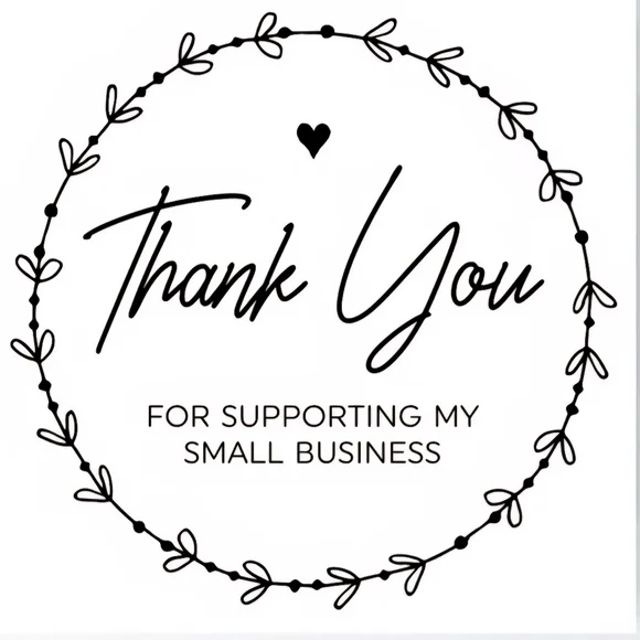 Join Me Live Today - Picture 2 of 8